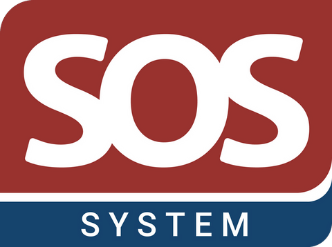Sos System